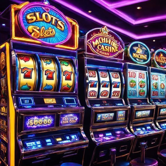 MVP234 ကတ်ဂိမ်းများ – Poker, Baccarat နှင့် ဖဲကစားများ