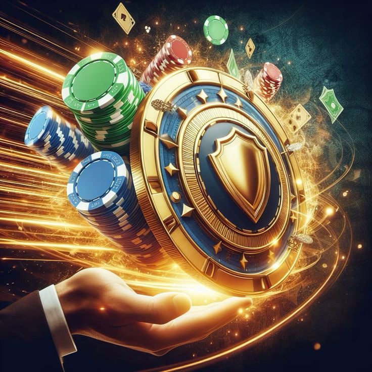 MVP234 Poker နှင့် Blackjack ကတ်ဂိမ်းများ မြန်မာ ကစားသမားများ