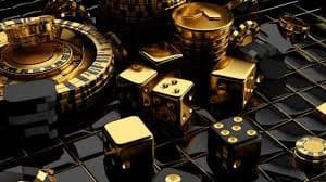 MVP234 တိုက်ရိုက်ကာစီနို Live Dealer Baccarat Table မြန်မာ ကစားသမားများ အတွက်