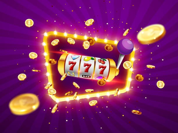 MVP234 Live Casino Baccarat Dragon Tiger Real Dealer Studio HD Streaming မြန်မာ ကစားသမားများ