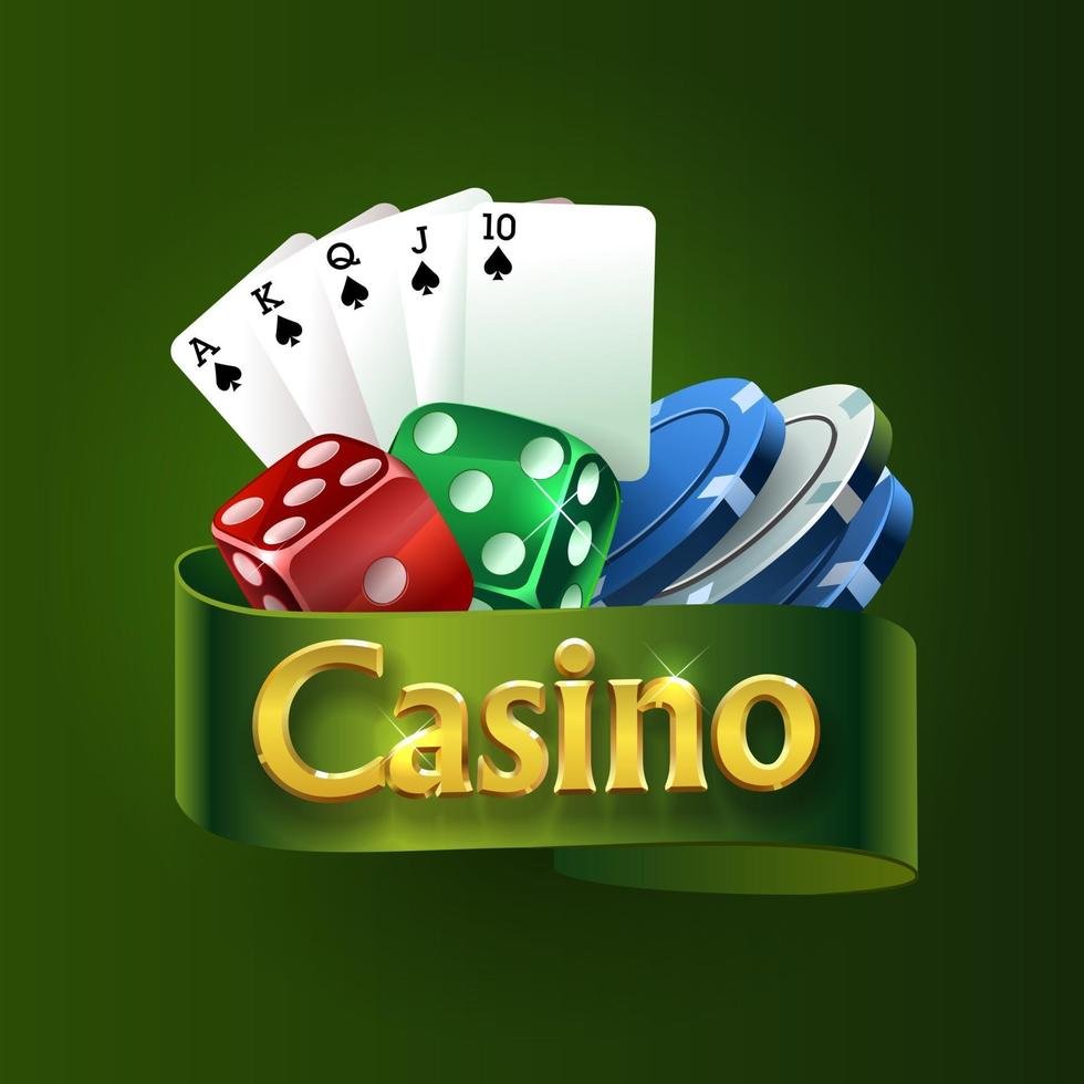 MVP234 Roulette Sic Bo Live Casino Table HD Real Dealer မြန်မာ MMK ငွေသွင်းကစား