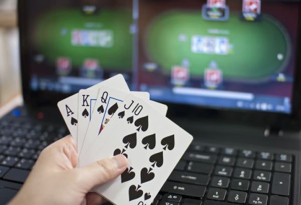 MVP234 Live Casino VIP Cashback Bonus Wave Money KBZPay AYA Pay MMK မြန်မာ ငွေပေးချေမှုစနစ်