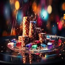 MVP234 VIP ကစားသမားများ Wave Money နှင့် KBZPay ဖြင့် MMK ငွေသွင်းငွေထုတ် Priority ဝန်ဆောင်မှု ခံစားနိုင်သည်