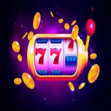 MVP234 ငါးပစ်ဂိမ်း Online Fishing Game မြန်မာ MMK ဆုကြေး Cannon Shooting