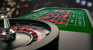 MVP234 အွန်လိုင်း ကတ်ဂိမ်းများ – Baccarat နှင့် Poker ပွဲများ