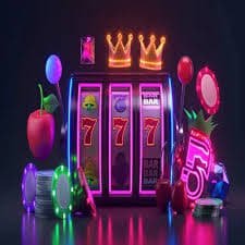 MVP234 Sports Betting MMK Wave Money KBZPay AYA Pay ငွေသွင်း ငွေထုတ် မြန်ဆန်သော ဝန်ဆောင်မှု