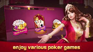 MVP234 Card Games – Baccarat Live Table မြင်ကွင်း မြန်မာကစားသမားများ
