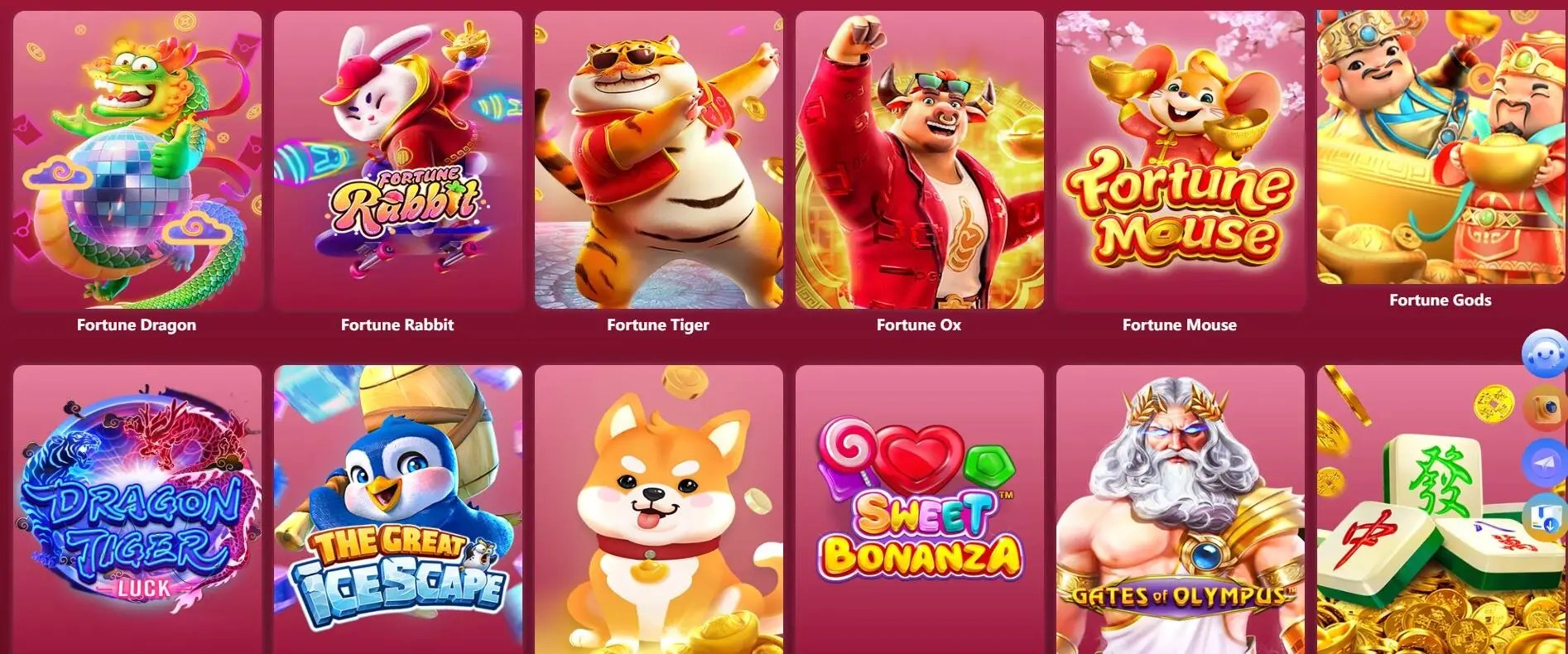 MVP234 VIP Gold နှင့် Diamond အဆင့် ကစားသမားများ Exclusive Casino Table တွင် ကစားနေသည့် မြင်ကွင်း
